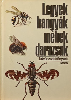 S�sk�k, sz�csk�k, t�csk�k