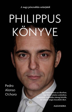 Philippus k�nyve
