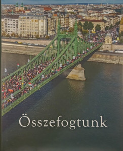 sszefogtunk