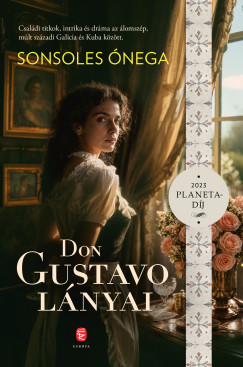 Don Gustavo l�nyai