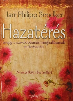 Hazat�r�s