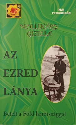 Az ezred l�nya