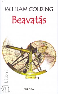 Beavats
