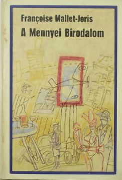 A mennyei birodalom