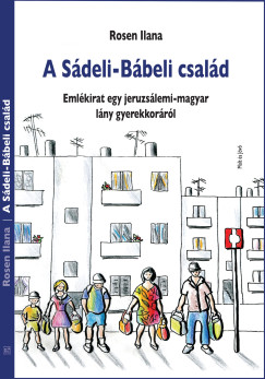 A Sdeli-Bbeli csald