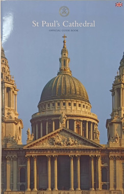 St Paul's Cathedral