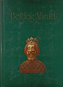 Boldog Vrad