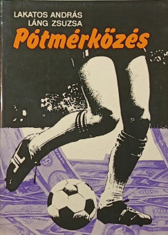 P�tm�rk�z�s