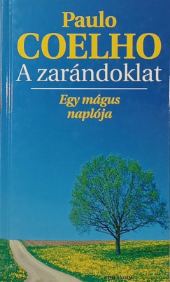 A zarndoklat