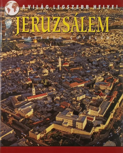 Jeruzs�lem