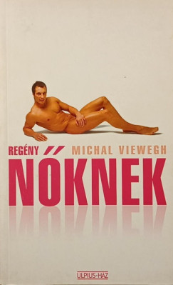 Regny nknek