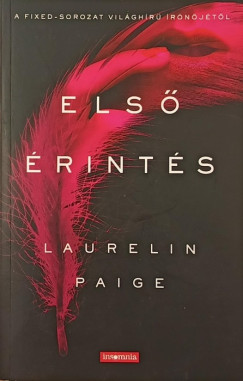 Els� �rint�s