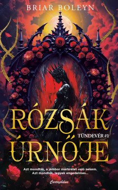 Rzsk rnje