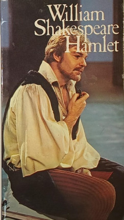 Hamlet, d�n kir�lyfi