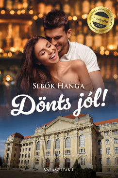 D�nts j�l!