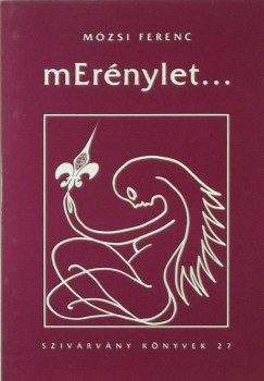 Mzsi Ferenc - mErnylet...