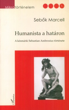 Humanista a hatron