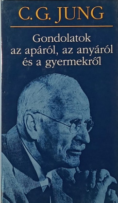 Gondolatok az aprl, az anyrl s a gyermekrl
