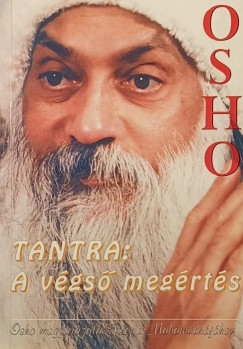 Tantra, a vgs megrts
