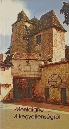 A kegyetlens�gr�l