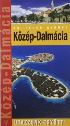 Kzp-Dalmcia