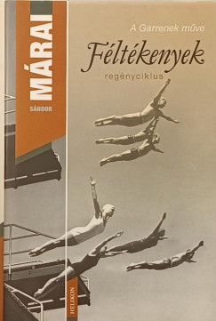 Fltkenyek