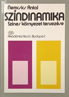 Szndinamika