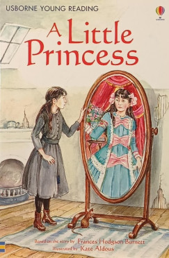 A Little Princess