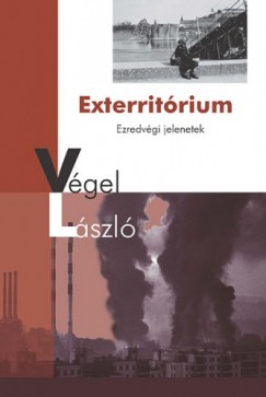 Exterritrium