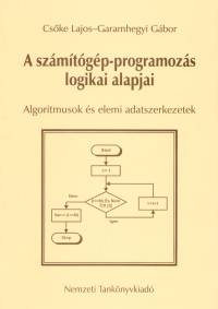 A szmtgp-programozs logikai alapjai