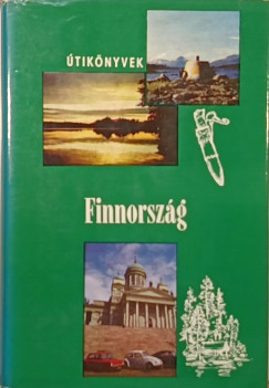 Finnorszg