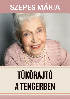Tkrajt a tengerben