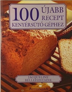 100 jabb recept kenyrst gphez