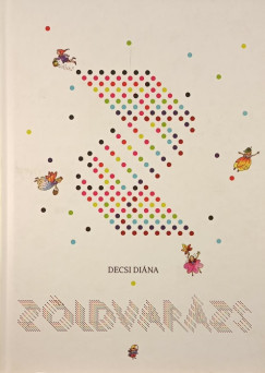Zldvarzs