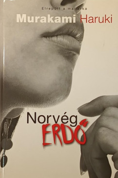 Norvg erd