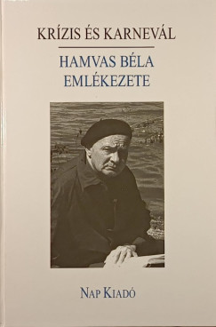 Kr�zis �s karnev�l