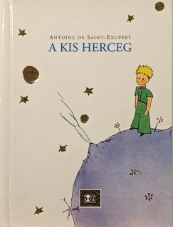 A kis herceg