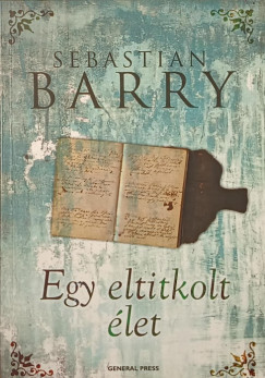 Egy eltitkolt �let