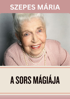 A sors mgija
