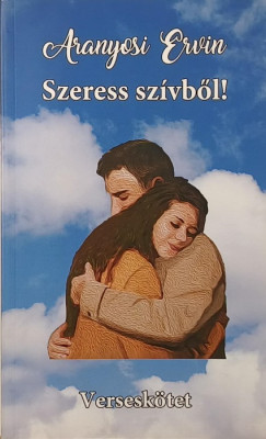 Szeress szvbl!