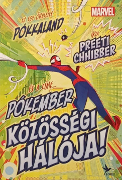 Pkember kzssgi hlja