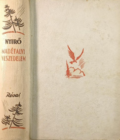 Mad�falvi veszedelem