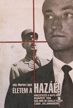 �letem a haz��