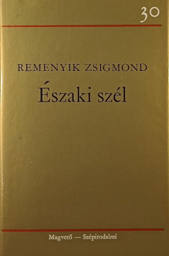 szaki szl