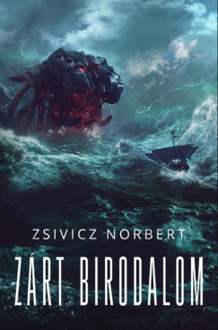 Zrt Birodalom