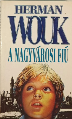 A nagyvrosi fik