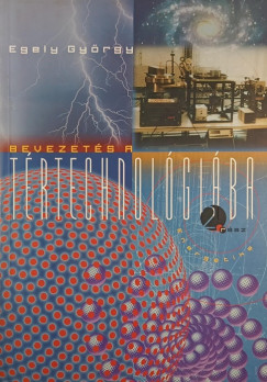 Bevezets a trtechnolgiba 2. rsz