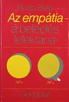 Az emptia