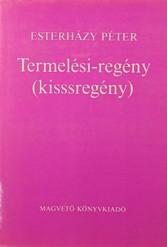 Termel�si-reg�ny
