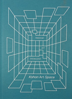 Kahan Art Space